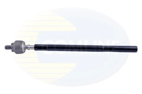 Comline Тяга кермова COMLINE CTR3091