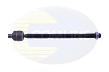 Comline Тяга кермова COMLINE CTR3094