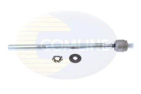 Comline Тяга кермова COMLINE CTR3101