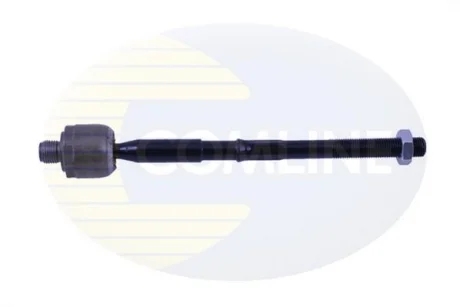 Comline Тяга кермова COMLINE CTR3102