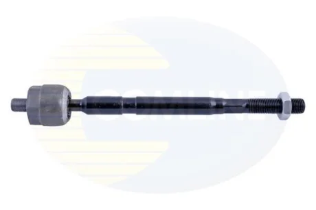 Comline Тяга кермова лв/пр COMLINE CTR3106
