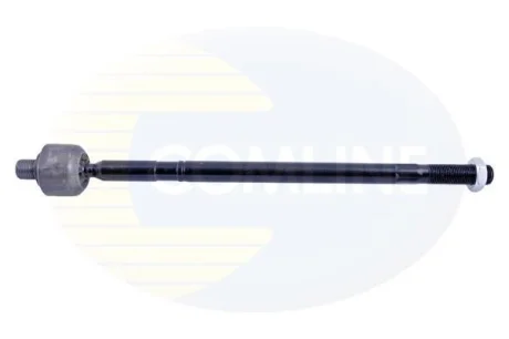 Comline Тяга кермова COMLINE CTR3109