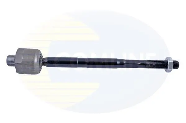 Comline Накінечник кермової тяги COMLINE CTR3116 (фото 1)
