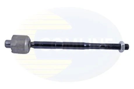 Comline Накінечник кермової тяги COMLINE CTR3116