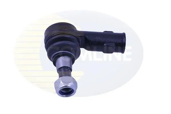 Comline Накінечник кермової тяги COMLINE CTR3117 (фото 1)