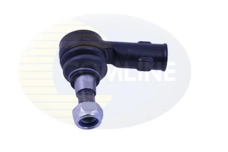 Comline Накінечник кермової тяги COMLINE CTR3117