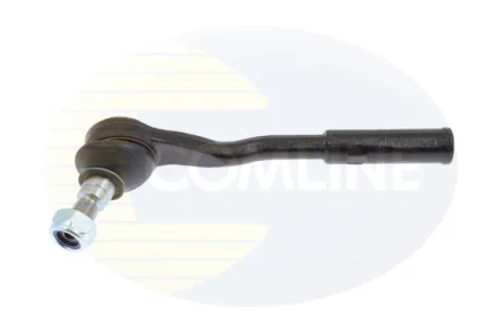 Comline Накінечник кермової тяги COMLINE CTR3123