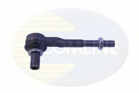 Comline - Накінечник кермової тяги COMLINE CTR3124