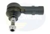 Comline - Накінечник кермової тяги COMLINE CTR3125 (фото 1)
