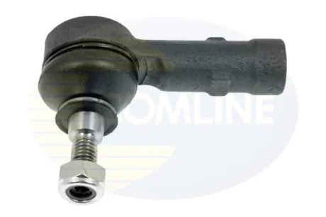 Comline - Накінечник кермової тяги COMLINE CTR3125