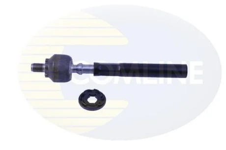 Comline Тяга кермова лв/пр COMLINE CTR3145
