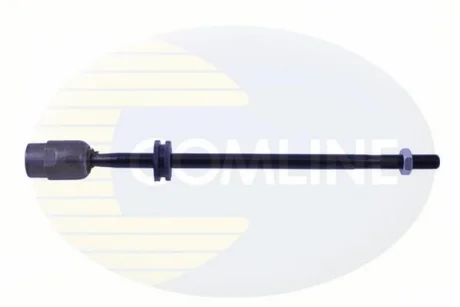 Comline Тяга кермова COMLINE CTR3175