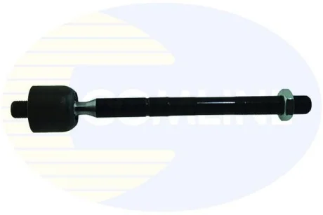 Comline Тяга кермова COMLINE CTR3233