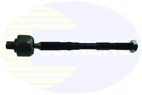 Comline - Тяга кермова COMLINE CTR3271