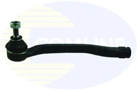 Comline Накінечник кермової тяги COMLINE CTRE1122