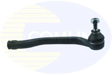Comline Накінечник кермової тяги COMLINE CTRE2122