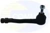 Comline - Накінечник кермової тяги COMLINE CTRE2126 (фото 1)