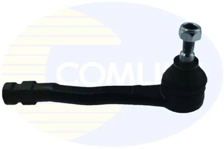 Comline - Накінечник кермової тяги COMLINE CTRE2126