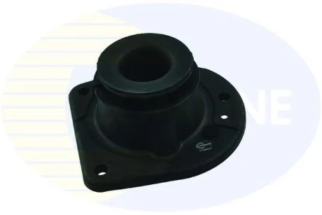 Comline Опора амортизатора COMLINE CTSM9001L