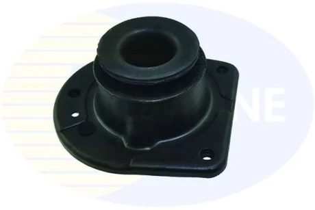 Comline Опора амортизатора COMLINE CTSM9002R