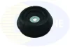 Comline Опора стійки амортизатора COMLINE CTSM9018 (фото 1)