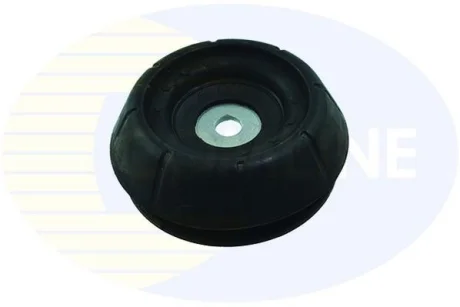 Comline Опора стійки амортизатора COMLINE CTSM9018