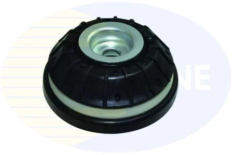 Comline Опора амортизатора COMLINE CTSM9023