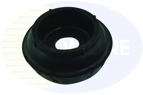 Comline - Опора стійки амортизатора COMLINE CTSM9026