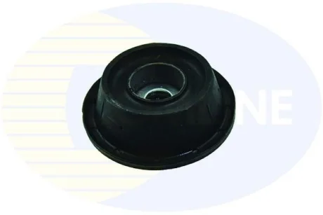 Comline - Опора стійки амортизатора COMLINE CTSM9032