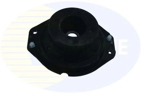 Comline - Опора стійки амортизатора COMLINE CTSM9055