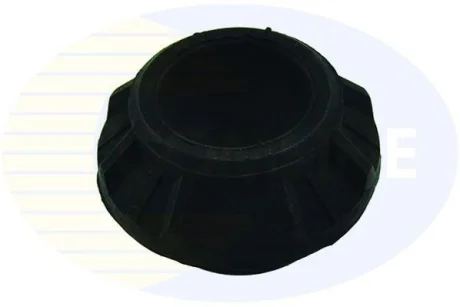 Comline Опора верхня к-т COMLINE CTSM9059