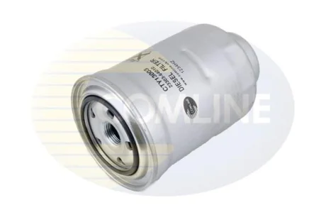 Comline - Фільтр палива (аналог WF8490) COMLINE CTY13003
