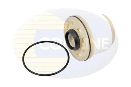Comline - Фільтр палива (аналог WF8429) COMLINE CTY13045