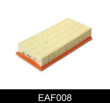 Comline Фільтр повітря (аналог WA6226) COMLINE EAF008