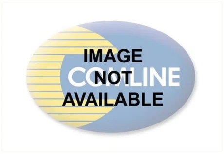 Comline - Комплект зчеплення COMLINE ECK161