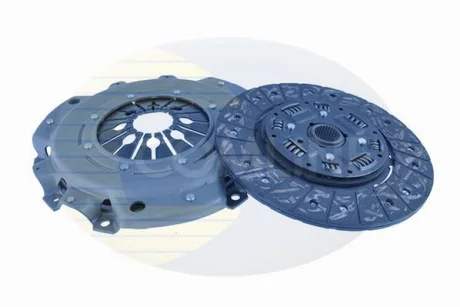 Comline Комплект зчеплення COMLINE ECK291