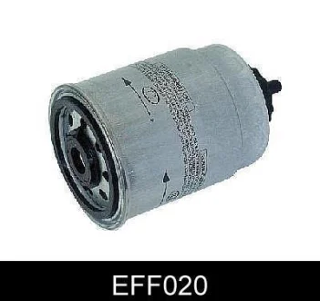Comline Фільтр палива (аналог WF8049) COMLINE EFF020