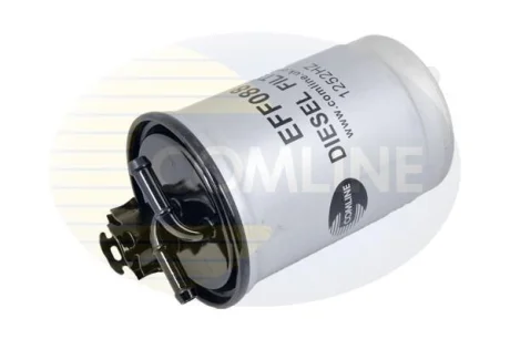 Comline - Фільтр палива (аналогWF8264/KL476D) COMLINE EFF088