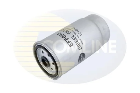 Comline Фільтр палива (аналог WF8270) COMLINE EFF093