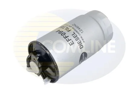 Comline - Фільтр палива (аналогWF8263/KL160/1) COMLINE EFF094