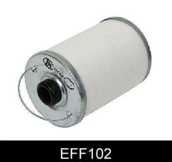 Comline - Фільтр палива COMLINE EFF102