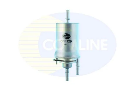 Comline - Фільтр палива (аналогWF8311/KL156/1) COMLINE EFF129