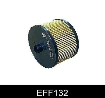 Comline - Фільтр палива (аналогWF8321/KX201D) COMLINE EFF132