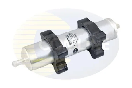 Comline Фільтр палива (аналог WF8314) COMLINE EFF135