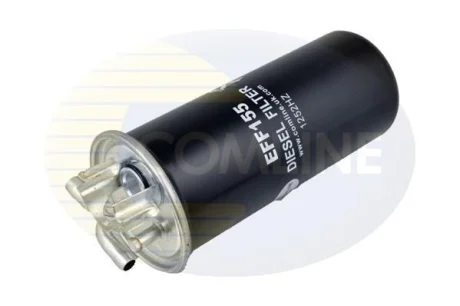 Comline Фільтр палива (аналог WF8382) COMLINE EFF155