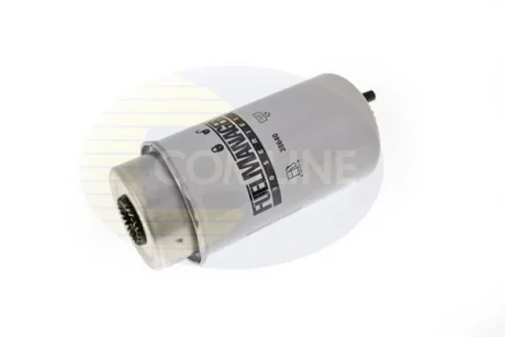 Comline - Фільтр палива COMLINE EFF176