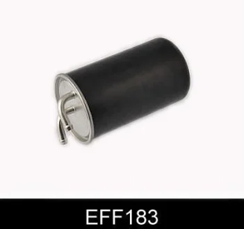 Comline Фільтр палива (аналог WF8435) COMLINE EFF183