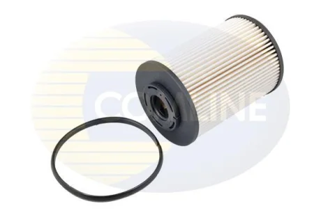 Comline - Фільтр палива COMLINE EFF189
