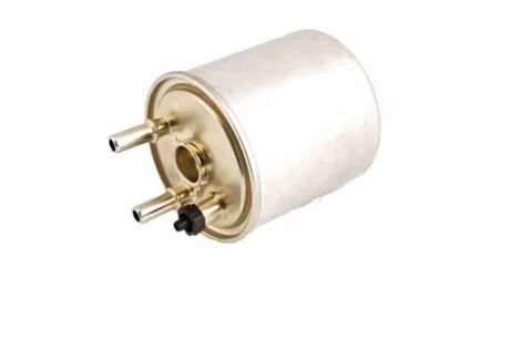 Comline - Фільтр палива (аналогWF8403/KL638) COMLINE EFF205