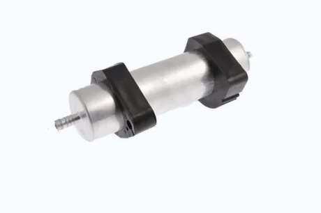 Comline - Фільтр палива (аналогWF8412/KL596) COMLINE EFF207